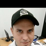 ���������� ������, ���� ������� ���������, 47 ���, ������������ ��� ������, ����� � ���������