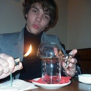 ���������� ������, ���� ������� �������, 38 ���, ������������ ��� ������, ����� � ���������, c�������� ���������