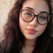   ,  , 22