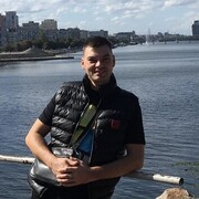 ���������� �������, ���� ������� ������, 41 ���, ������������ ��� ������, ����� � ���������