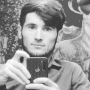  ,  Noname, 22