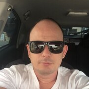  ,   , 45 ,   c 