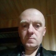 ���������� ����, ���� ������� Stos, 50 ���, ������������ ��� ������