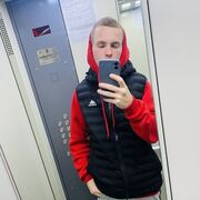  ,   , 24 ,   ,   