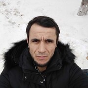  ,   , 42 ,   ,   , c , 