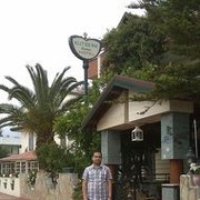  ,   Yusif711, 42 ,   ,   , c , 