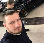 ���������� ������������, ���� ������� ���������, 32 ����, ������������ ��� ������, ����� � ���������, c�������� ���������, ���������