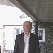 ,   , 59 ,  