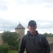  ,   , 56 ,     , c 