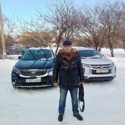 ���������� ������, ���� ������� ������, 59 ���, ������������ ��� ����� � ���������, c�������� ���������