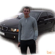  ,   Vitek, 33 ,   ,   , c 