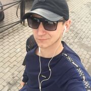  ,   Roman, 31 ,   ,   , c 