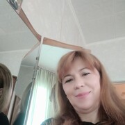  ,   Eleon, 50 ,   ,   , c 