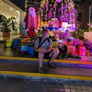  ,   , 51 ,     , c 