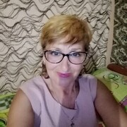  ,   , 59 ,   ,   , c 