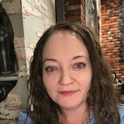  ,   Anett, 42 ,   c , 