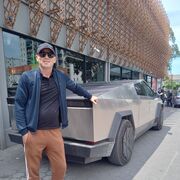 ���������� ����, ������� Alex, 44