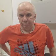  ,   , 59 ,   , 