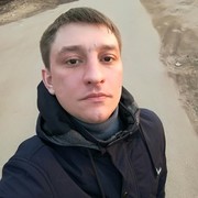 ,  , 39