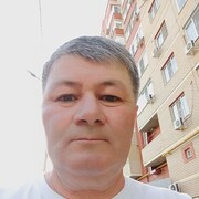  ,   , 56 ,   ,   , c , 
