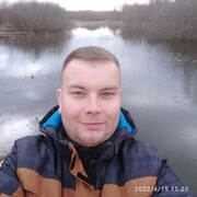  ,   Andrey, 32 ,   ,   , c 