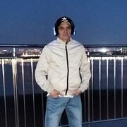 ���������� ������, ���� ������� ������, 49 ���, ������������ ��� ������, ����� � ���������, c�������� ���������, ���������