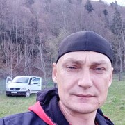 ���������� ��������, ���� ������� ��, 38 ���, ������������ ��� ������, ����� � ���������