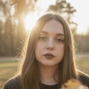 ���������� ���������, ���������