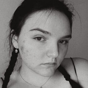 ���������� �����-���������, ���� ������� �������, 23 ����, ������������ ��� ������, ����� � ���������, ���������