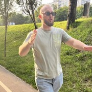 ���������� ������, ���� ������� ������, 26 ���, ������������ ��� ������, ����� � ���������, c�������� ���������