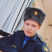 ���������� ������, ���� ������� ������, 32 ����, ������������ ��� ������, ����� � ���������, c�������� ���������