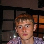 ���������� �������-���������, ���� ������� ����, 34 ����, ������������ ��� ������, ����� � ���������, c�������� ���������