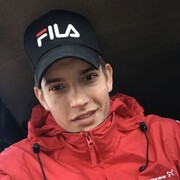  ,   , 24 ,   ,   , 