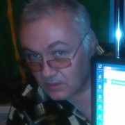  ,   , 56 ,   