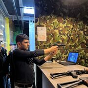 ���������� ������, ���� ������� ����, 41 ���, ������������ ��� ������, ����� � ���������