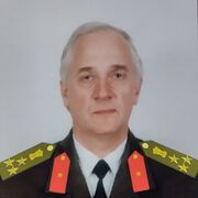 ,   , 38 ,     , c , 