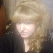  ,   , 48 ,   ,   