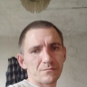 ���������� ������, ���� ������� ������, 42 ����, ������������ ��� ����� � ���������, c�������� ���������