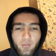 ���������� �����-���������, ���� ������� ����, 31 ���, ������������ ��� ������, ����� � ���������, c�������� ���������