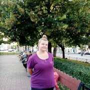 ���������� �����-���������, ���� ������� �����, 23 ����, ������������ ��� ������, ����� � ���������, c�������� ���������, ���������