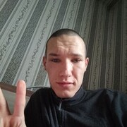 ���������� ��������, ���� ����� �����, 25 ���, ������������ ��� ������, ����� � ���������