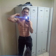 ���������� �������, ���� ������� ������, 32 ����, ������������ ��� ������, ����� � ���������, c�������� ���������