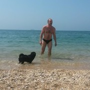 ���������� �����������, ���� ������� �������, 52 ����, ������������ ��� ������