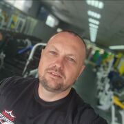 ���������� ����������, ���� ������� ����, 40 ���, ������������ ��� ������, ����� � ���������