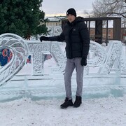  ,   Nikolai, 29 ,   ,   