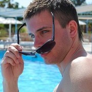  ,  sasha, 32