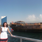  ,   , 51 ,     , c 