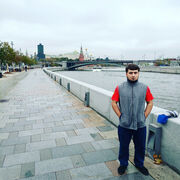 ���������� ������, ���� ����� ��������, 24 ����, ������������ ��� ������, ����� � ���������