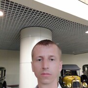 ���������� ��������, ���� ������� ���������, 40 ���, ������������ ��� ������, ����� � ���������, c�������� ���������