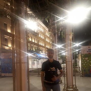 ���������� �����-���������, ���� ������� ����, 45 ���, ������������ 